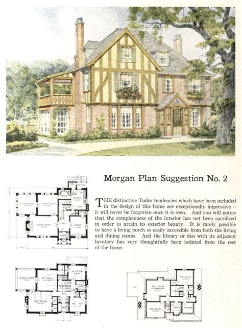 tudor floor tiles|tudor style home floor plan.